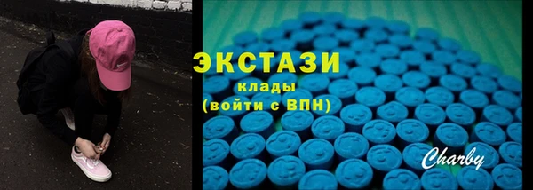 ешки Вяземский