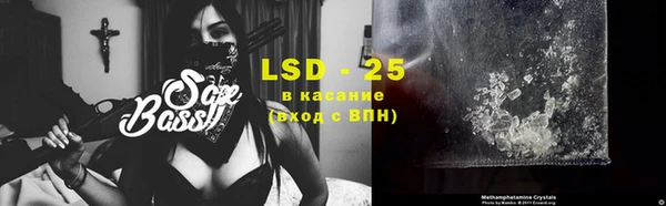 ешки Вяземский