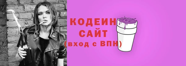 ешки Вяземский