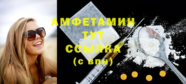 ешки Вяземский