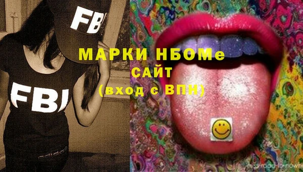 ешки Вяземский