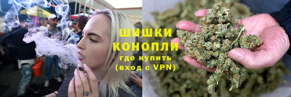 а пвп мука Няндома